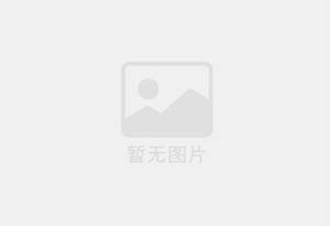 南乐旧货市场高价回收大小饭店宾馆超市商场物品